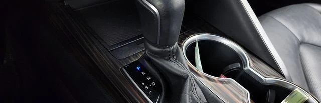 Toyota Camry | Mobile.bg � ����������� 9