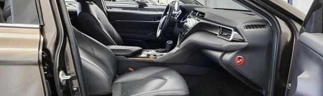 Toyota Camry | Mobile.bg � ����������� 11