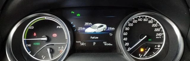Toyota Camry | Mobile.bg � ����������� 8