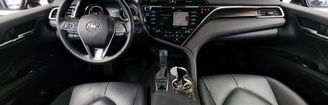 Toyota Camry | Mobile.bg � ����������� 7