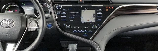 Toyota Camry | Mobile.bg � ����������� 14