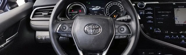 Toyota Camry | Mobile.bg � ����������� 13
