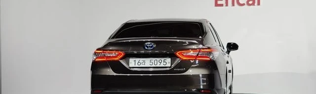 Toyota Camry | Mobile.bg � ����������� 4
