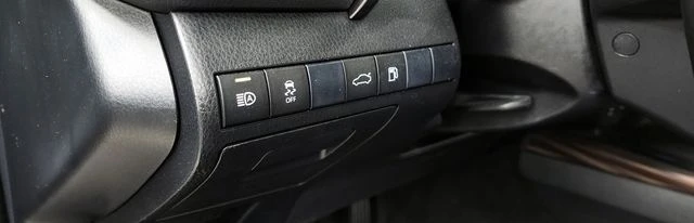 Toyota Camry | Mobile.bg � ����������� 16
