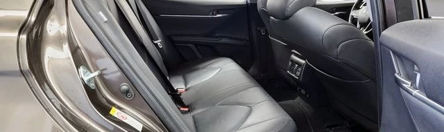 Toyota Camry | Mobile.bg � ����������� 12