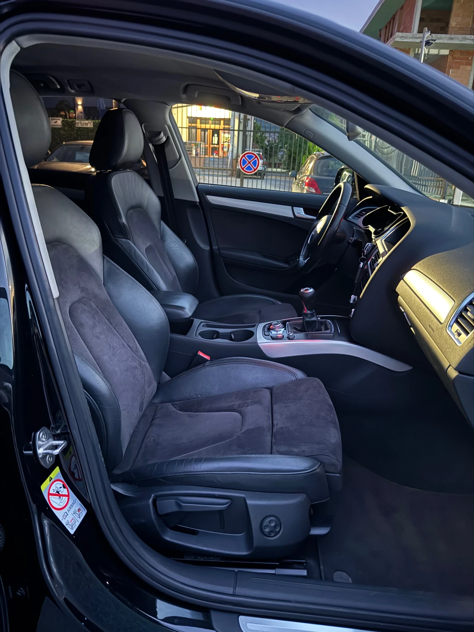VW Golf 2.0 тди 177к.с - изображение 7