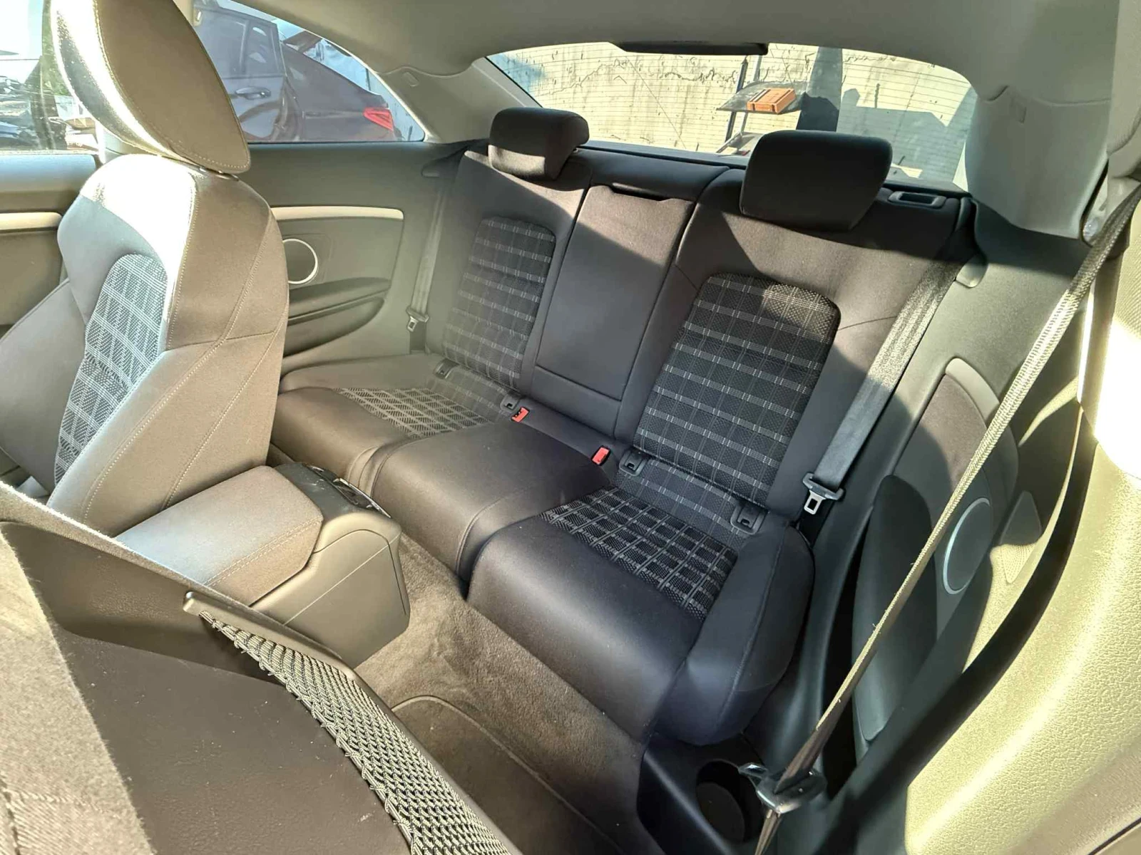 Audi A5 3.0 TDI Quattro  | Mobile.bg � ����������� 10