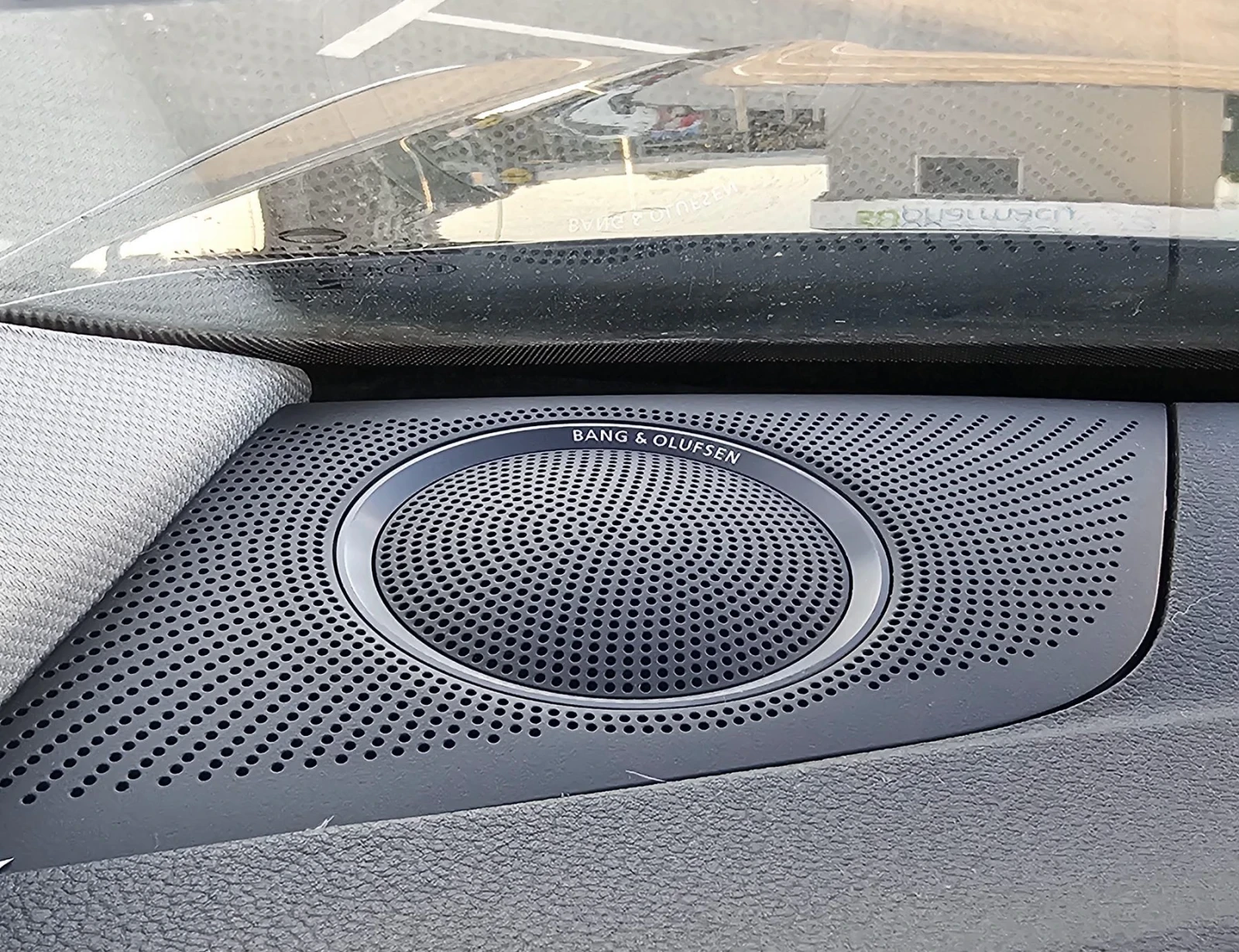 Audi A5 3.0 TDI Quattro  | Mobile.bg � ����������� 11