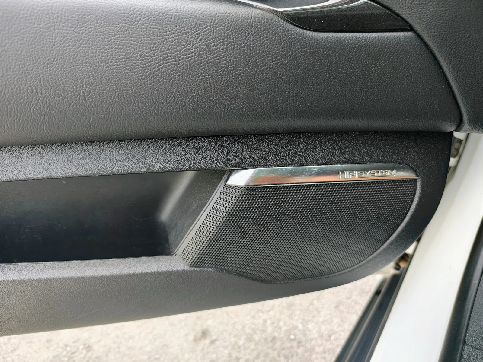 Citroen C5 2.2 HDI | Mobile.bg   17