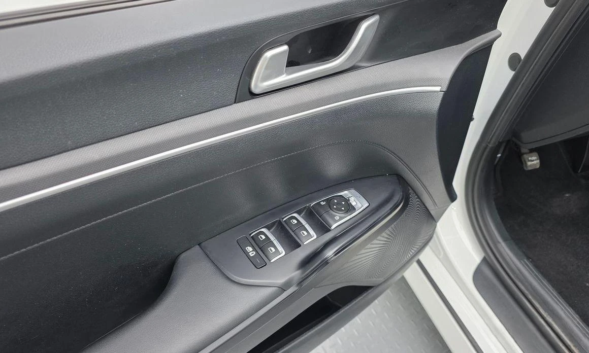 Kia K5 2.0 LPI Strandard * -   *  | Mobile.bg   14