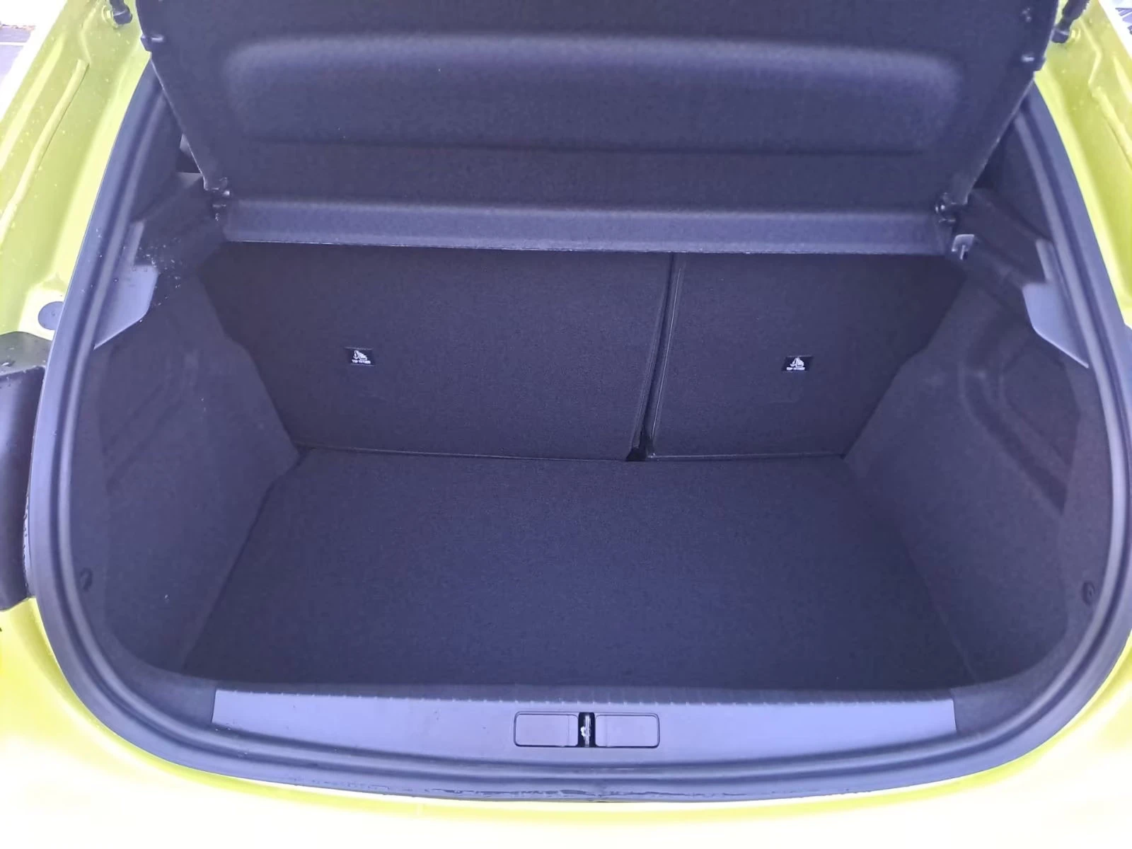 Peugeot 208 !/ELECTRIC/156HP/BUSINESS/CAM/NAVI/L.ASS/951f | Mobile.bg   6