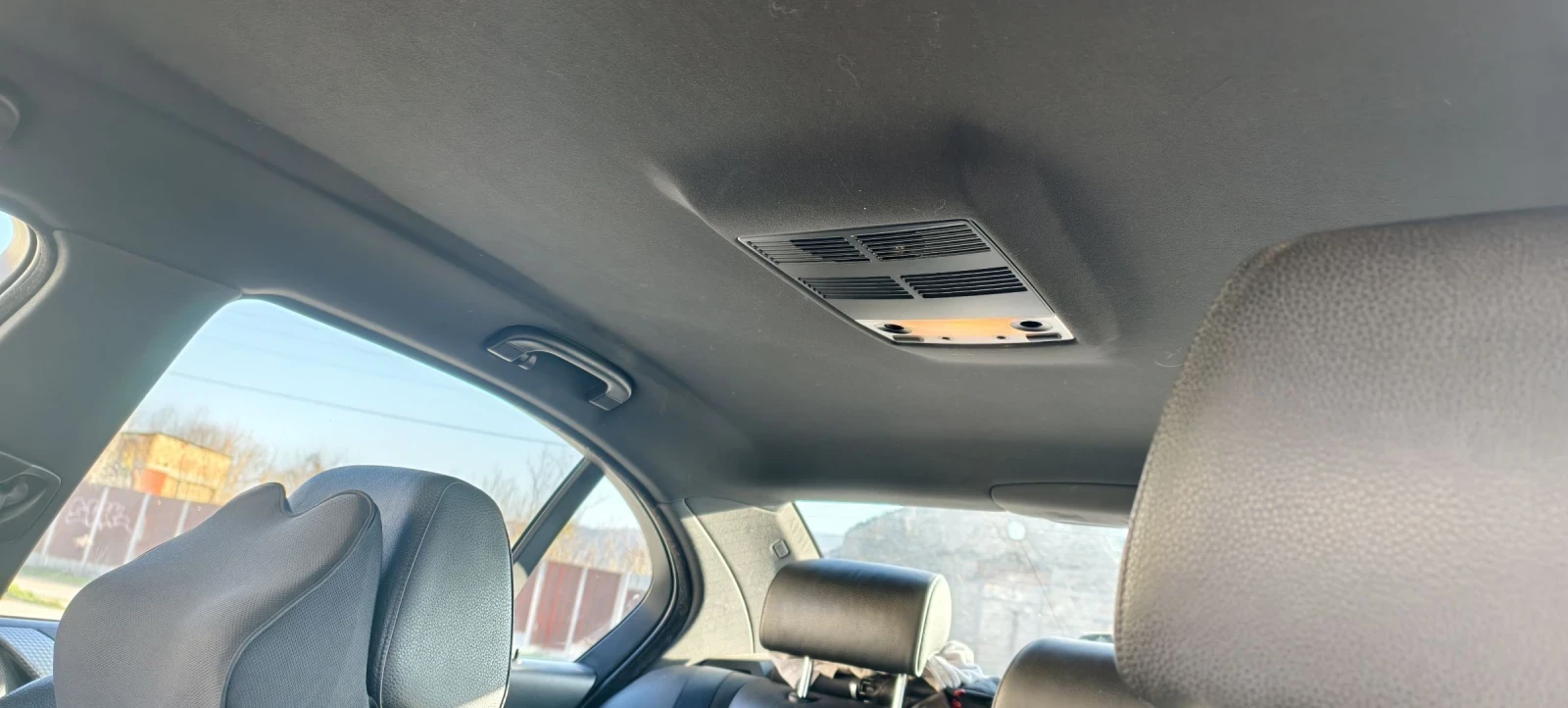 BMW 525 M packet - изображение 10