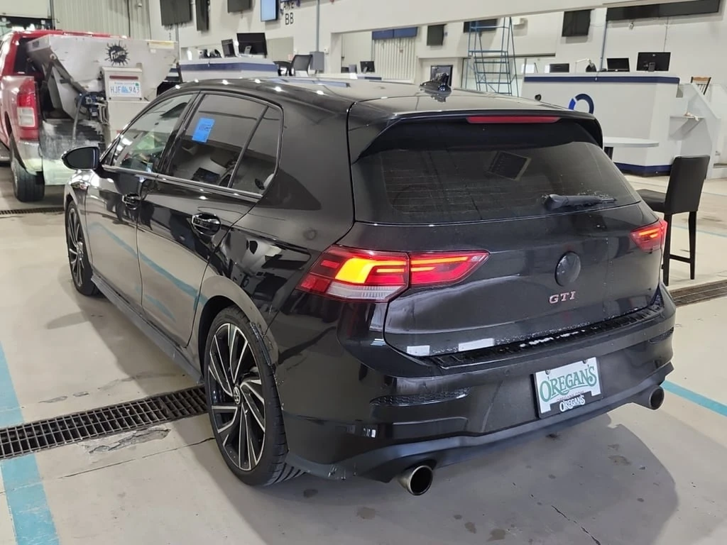 VW Golf * PERFORMANCE * CARFAX * ���� �� �� | Mobile.bg � ����������� 4