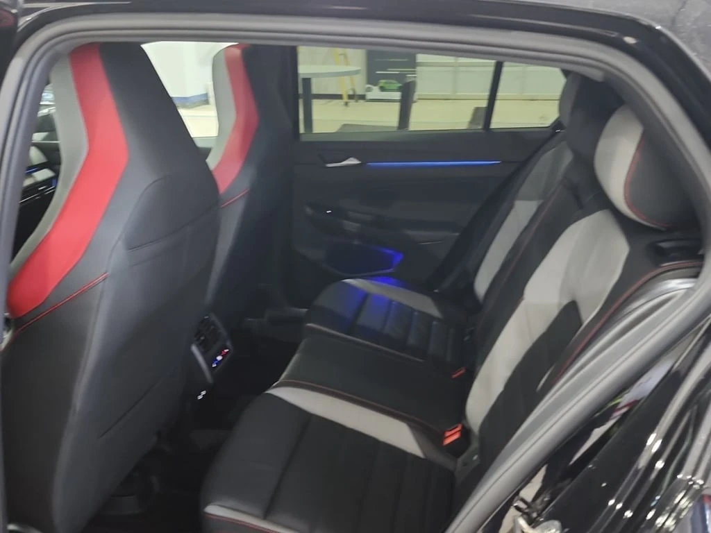 VW Golf * PERFORMANCE * CARFAX * ���� �� �� | Mobile.bg � ����������� 12