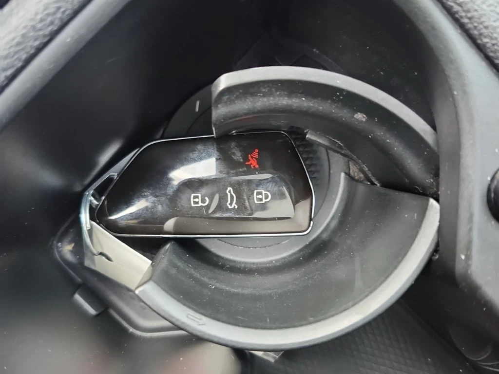 VW Golf * PERFORMANCE * CARFAX * ���� �� �� | Mobile.bg � ����������� 8