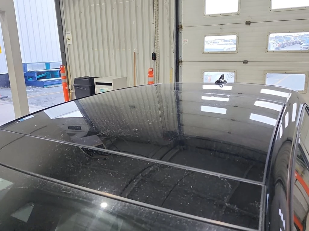 VW Golf * PERFORMANCE * CARFAX * ���� �� �� | Mobile.bg � ����������� 6