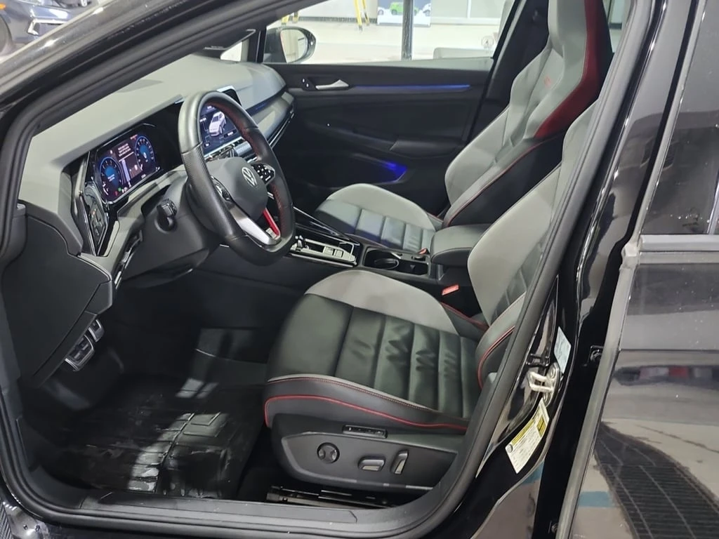 VW Golf * PERFORMANCE * CARFAX * ���� �� �� | Mobile.bg � ����������� 7