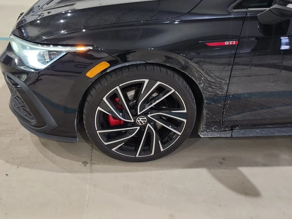 VW Golf * PERFORMANCE * CARFAX * ���� �� �� | Mobile.bg � ����������� 5