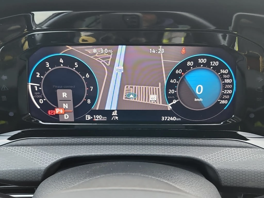 VW Golf * PERFORMANCE * CARFAX * ���� �� �� | Mobile.bg � ����������� 9