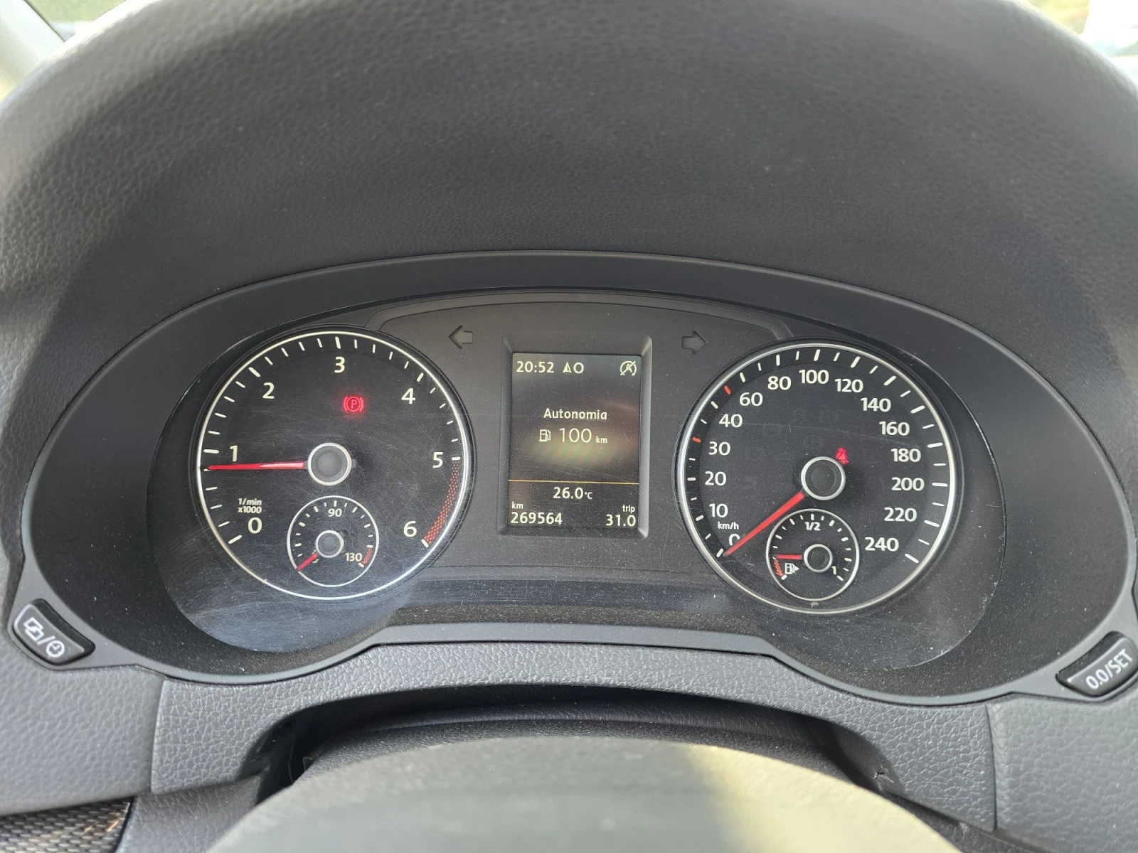 Seat Alhambra 2.0TDI 150�.� 4motin Full ������ | Mobile.bg � ����������� 16