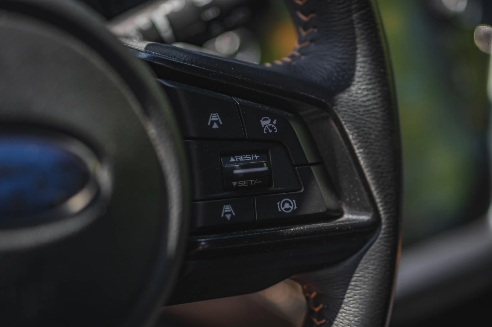 Subaru Outback Wilderness | Mobile.bg � ����������� 11