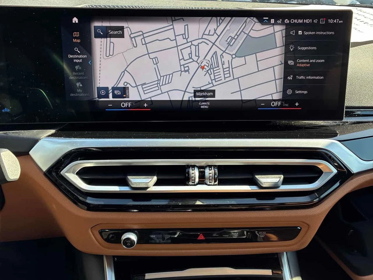 BMW 330 * xDrive * ���������������� * ������ * ����� | Mobile.bg � ����������� 9