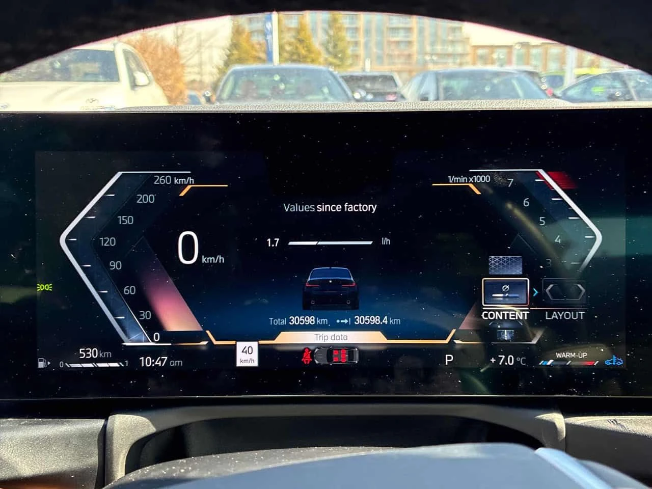 BMW 330 * xDrive * ���������������� * ������ * ����� | Mobile.bg � ����������� 8