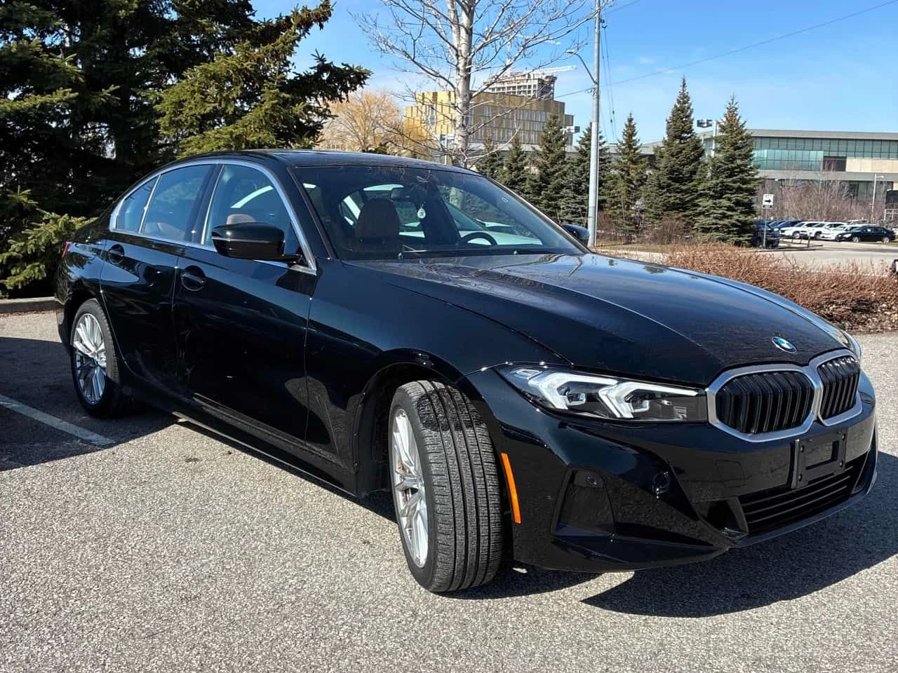 BMW 330 * xDrive * ���������������� * ������ * ����� | Mobile.bg � ����������� 3