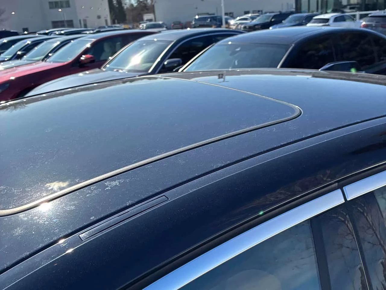 BMW 330 * xDrive * ���������������� * ������ * ����� | Mobile.bg � ����������� 12