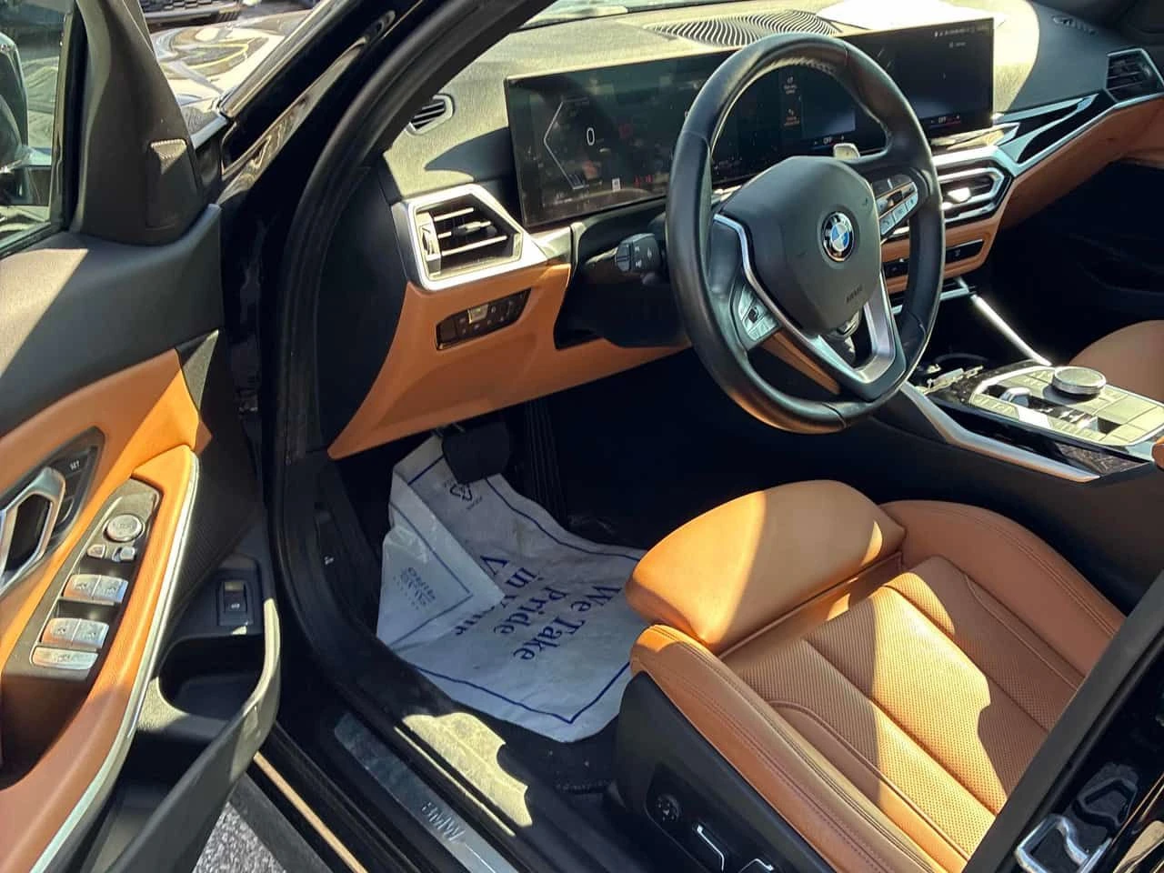 BMW 330 * xDrive * ���������������� * ������ * ����� | Mobile.bg � ����������� 5