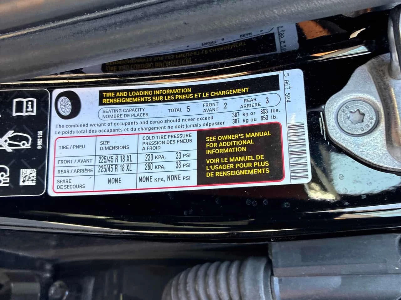 BMW 330 * xDrive * ���������������� * ������ * ����� | Mobile.bg � ����������� 10