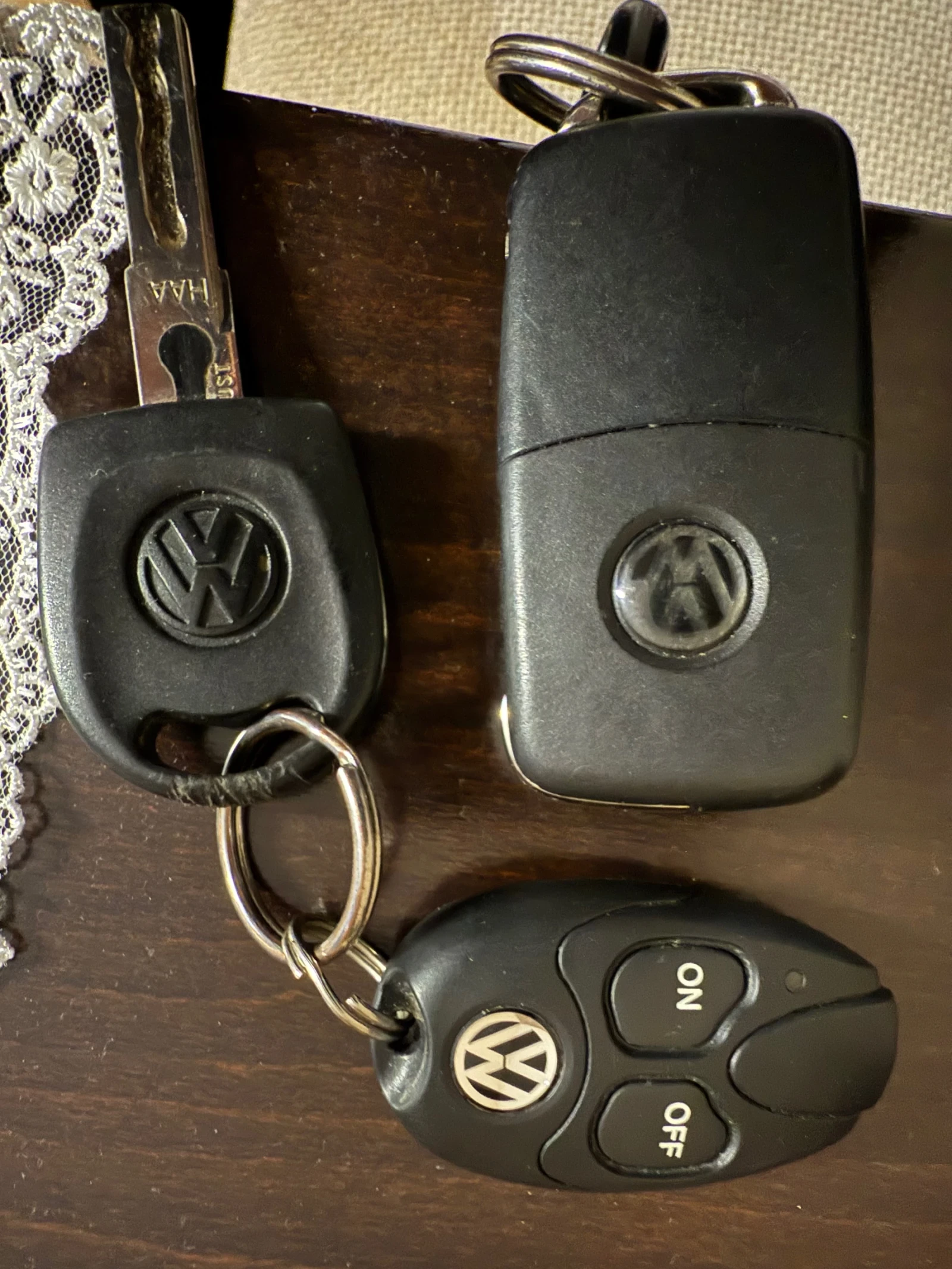 VW Caddy Maxi, снимка 13 - Автомобили и джипове - 54224078