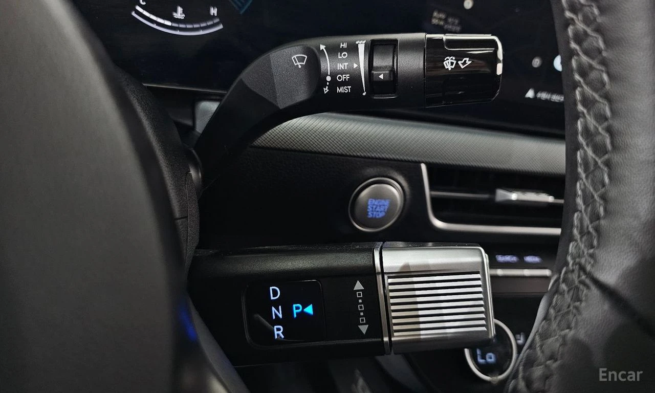 Hyundai Sonata The Edge* ОБДУХВАНЕ* DIGITAL* KEYLESS* CAMERA* , снимка 9 - Автомобили и джипове - 54335555