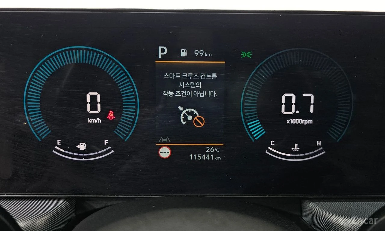 Hyundai Sonata The Edge* ОБДУХВАНЕ* DIGITAL* KEYLESS* CAMERA* , снимка 8 - Автомобили и джипове - 54335555