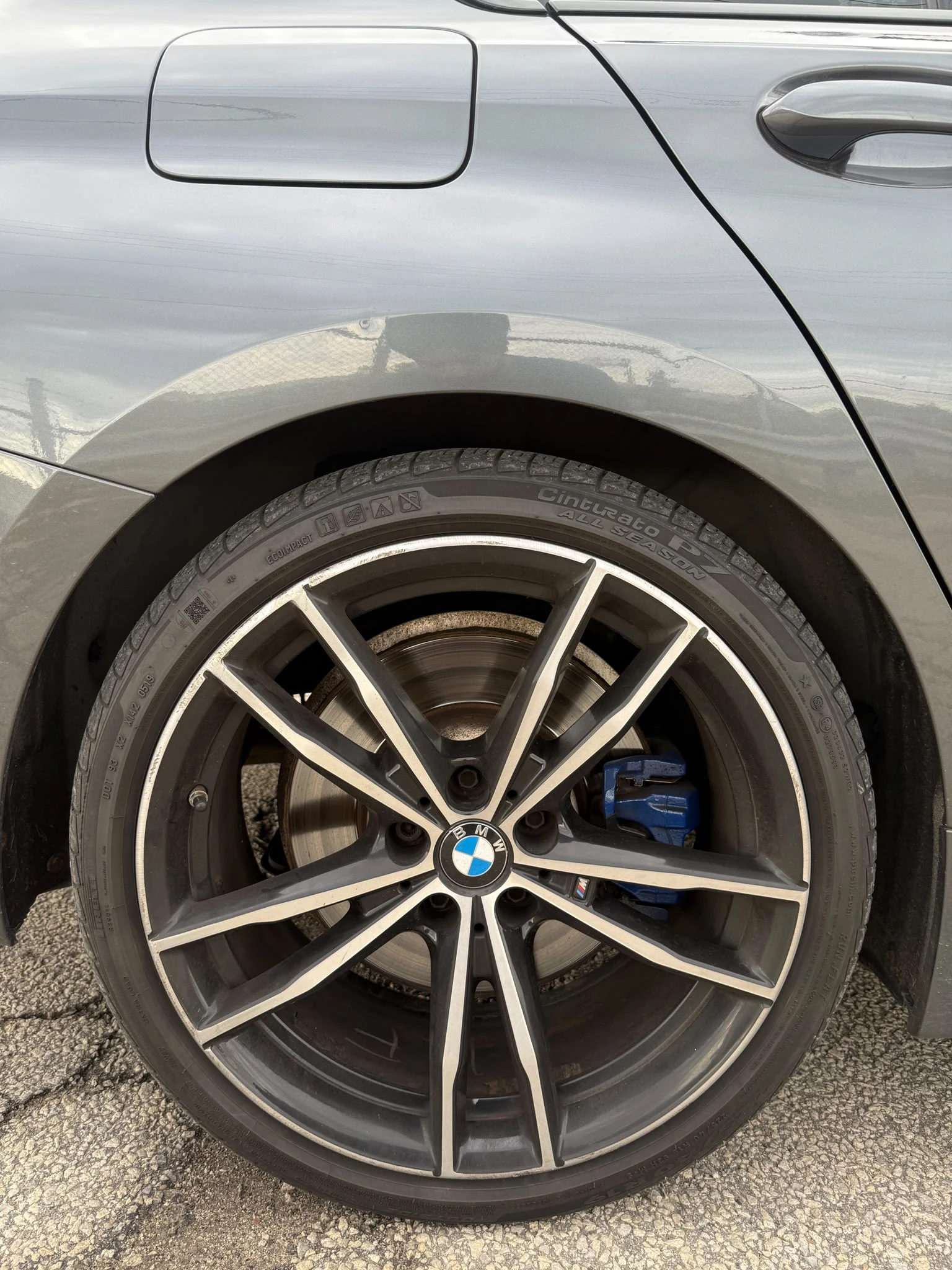 BMW 330 xDrive | Mobile.bg � ����������� 5