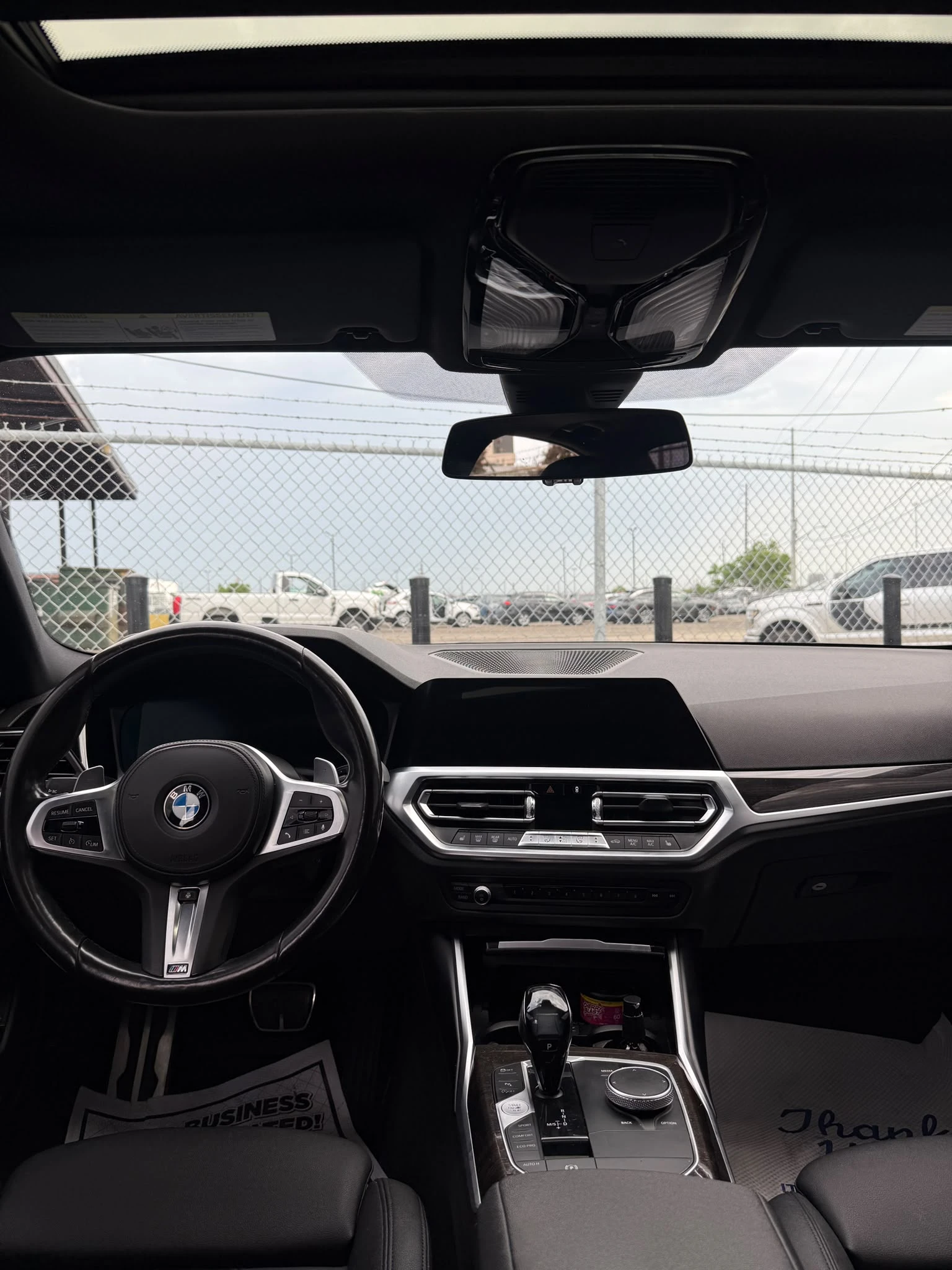 BMW 330 xDrive | Mobile.bg � ����������� 7