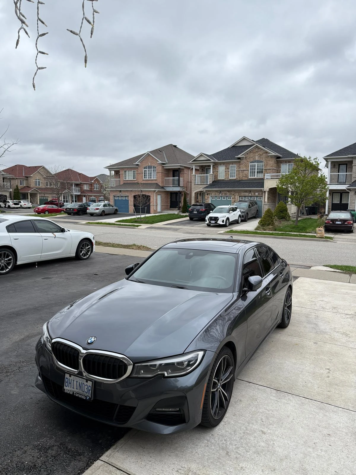 BMW 330 xDrive | Mobile.bg � ����������� 1
