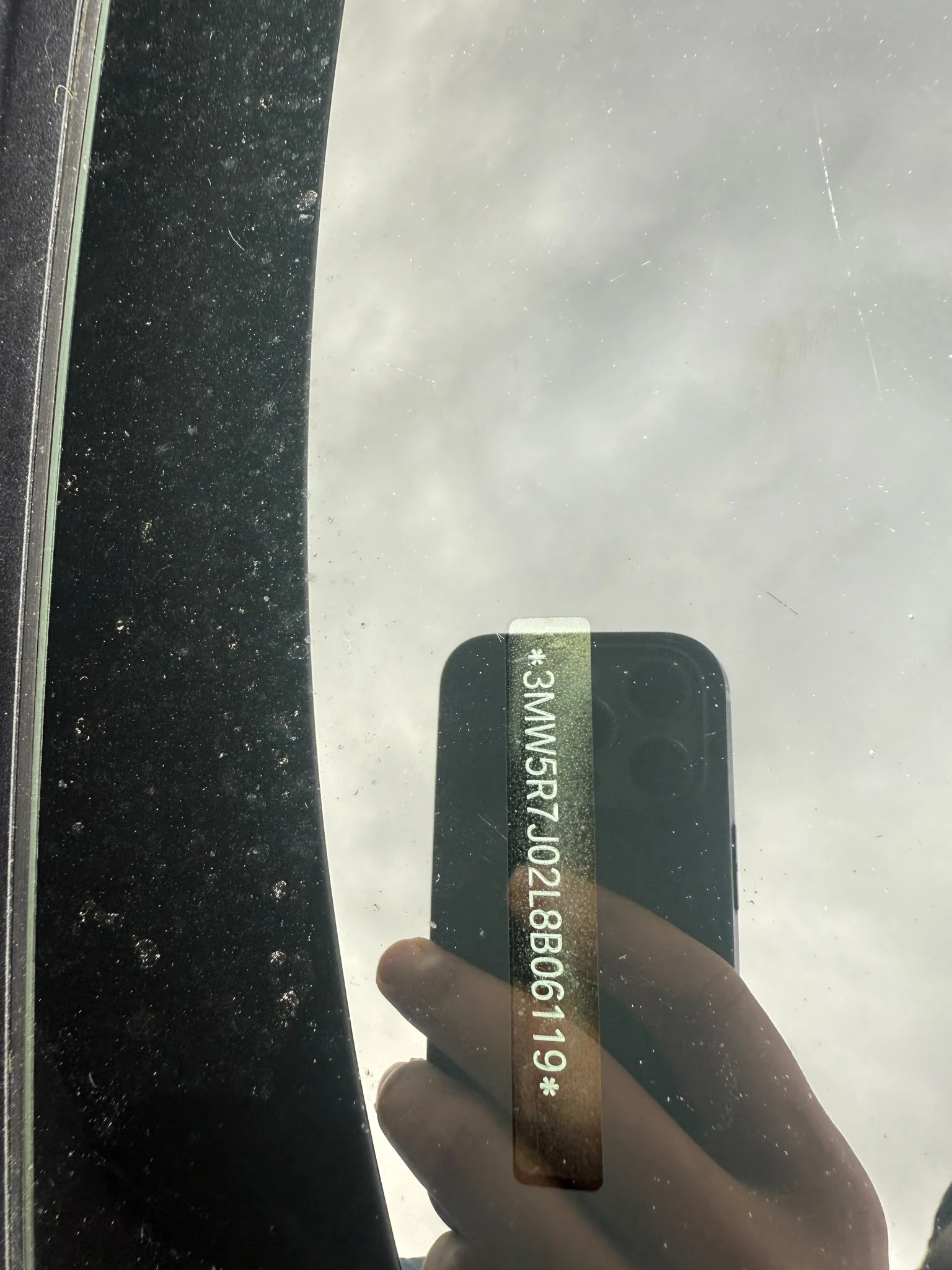 BMW 330 xDrive | Mobile.bg � ����������� 9