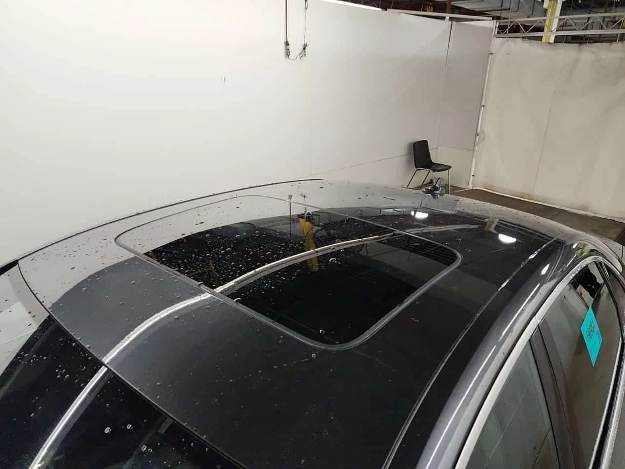 Audi A4  PROGRESSIV * CARFAX * БЕЗ ПЪРВОНАЧАЛНА ВНОСКА, снимка 7 - Автомобили и джипове - 55076276