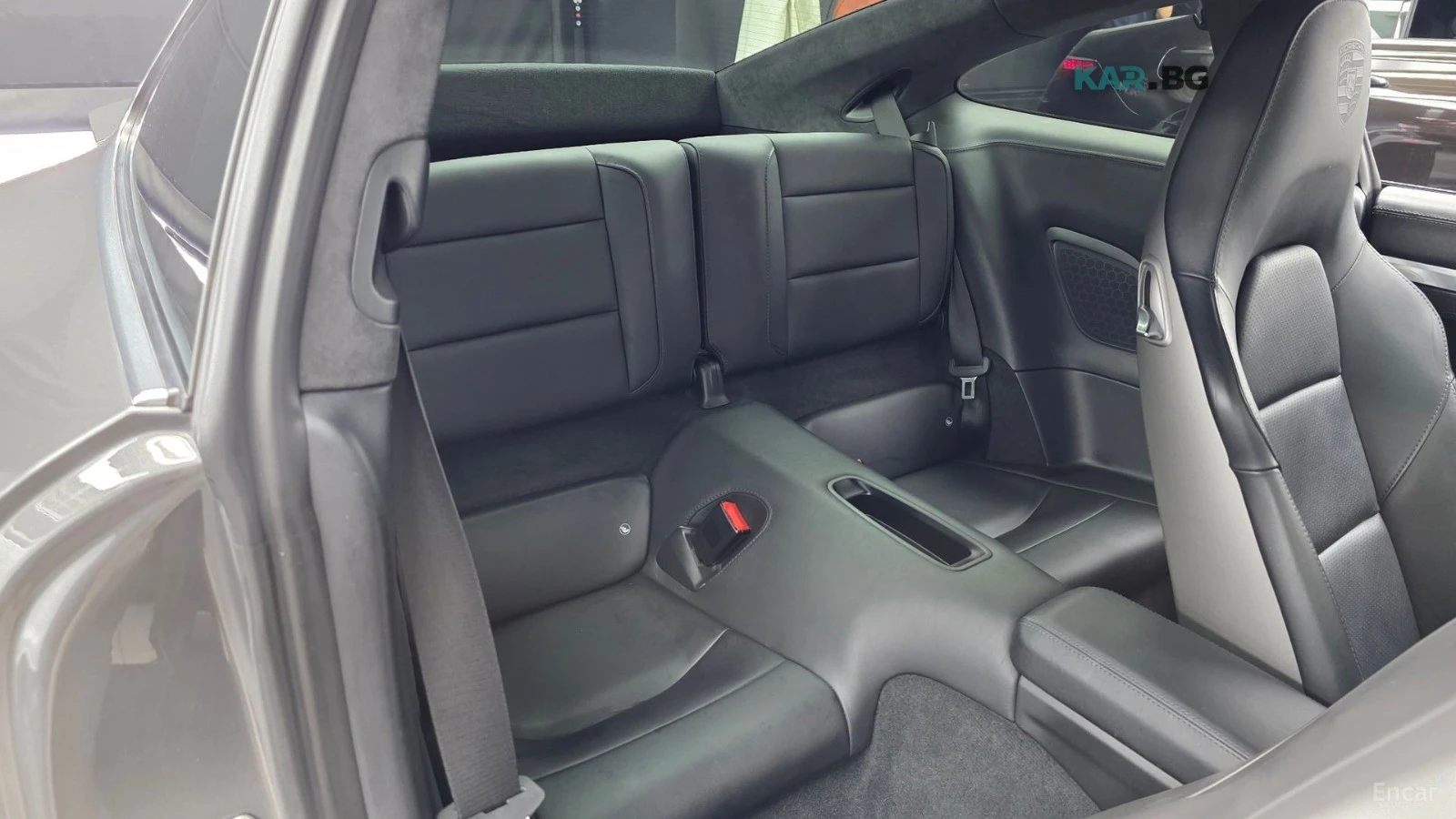 Porsche 911 CARRERA 991* КОЖА* ПОДГРЕВ* НАВИ* КАМЕРА, снимка 12 - Автомобили и джипове - 55105884