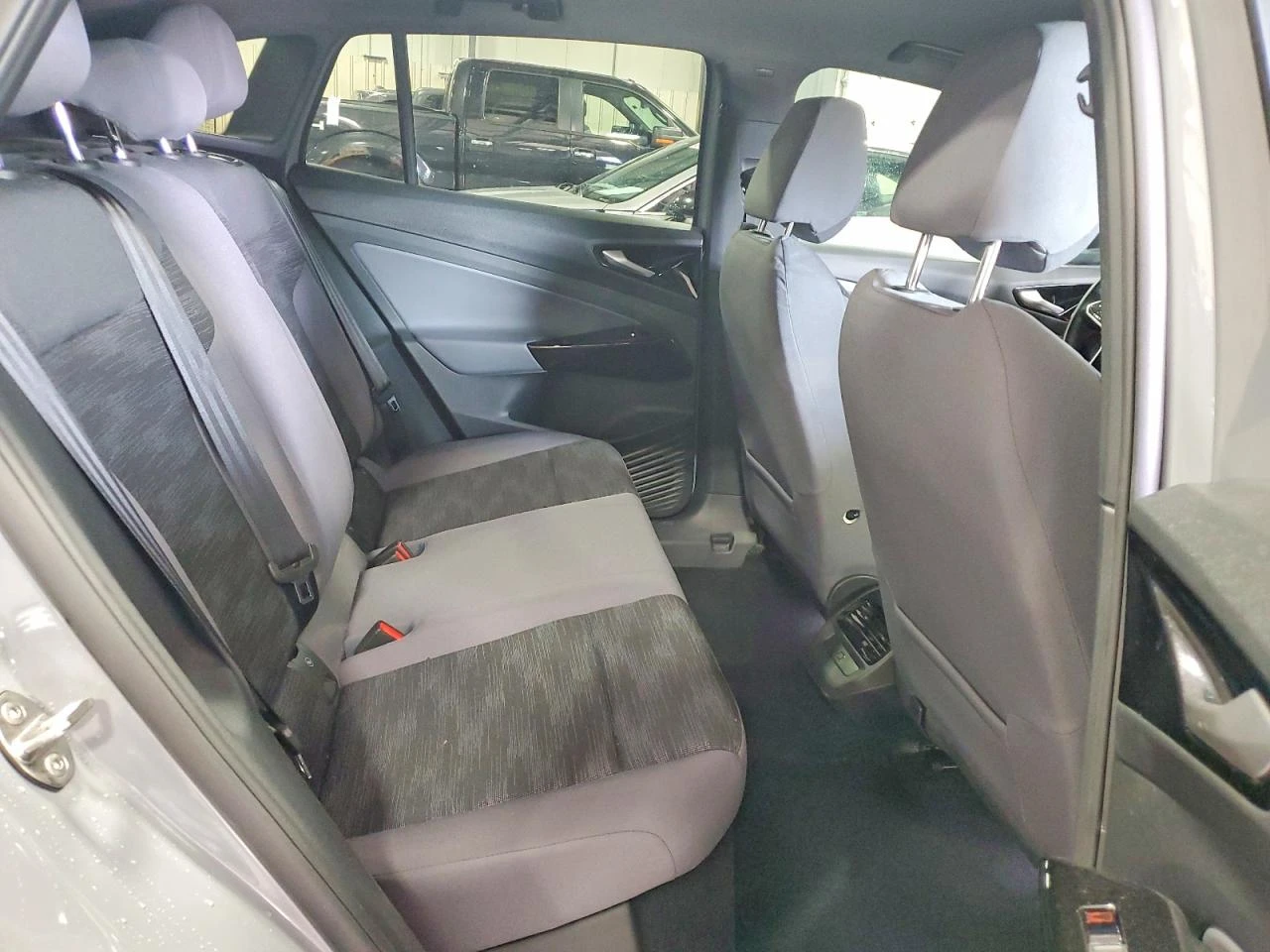 VW ID.4 * PRO* RWD*  | Mobile.bg � ����������� 12