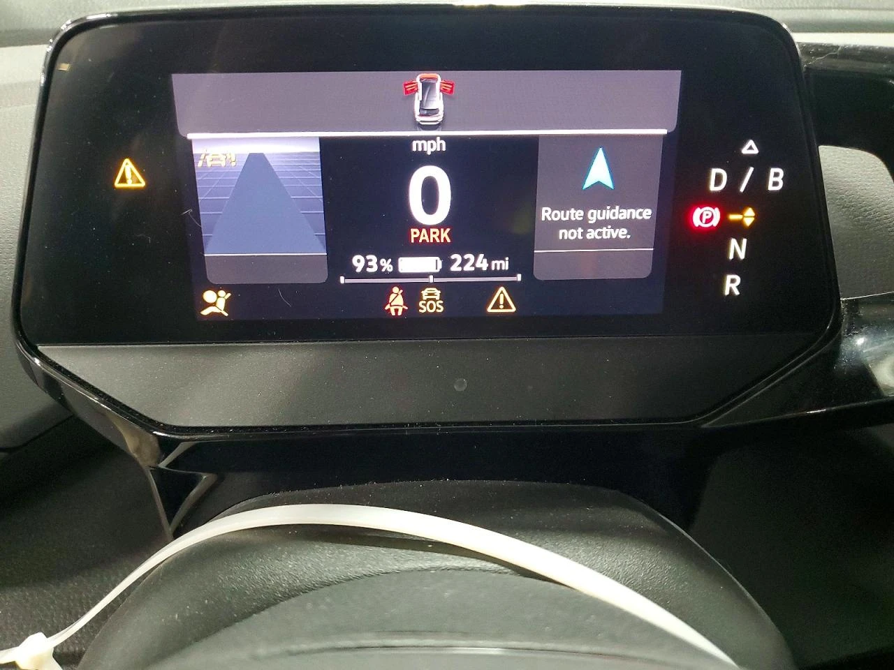 VW ID.4 * PRO* RWD*  | Mobile.bg � ����������� 8