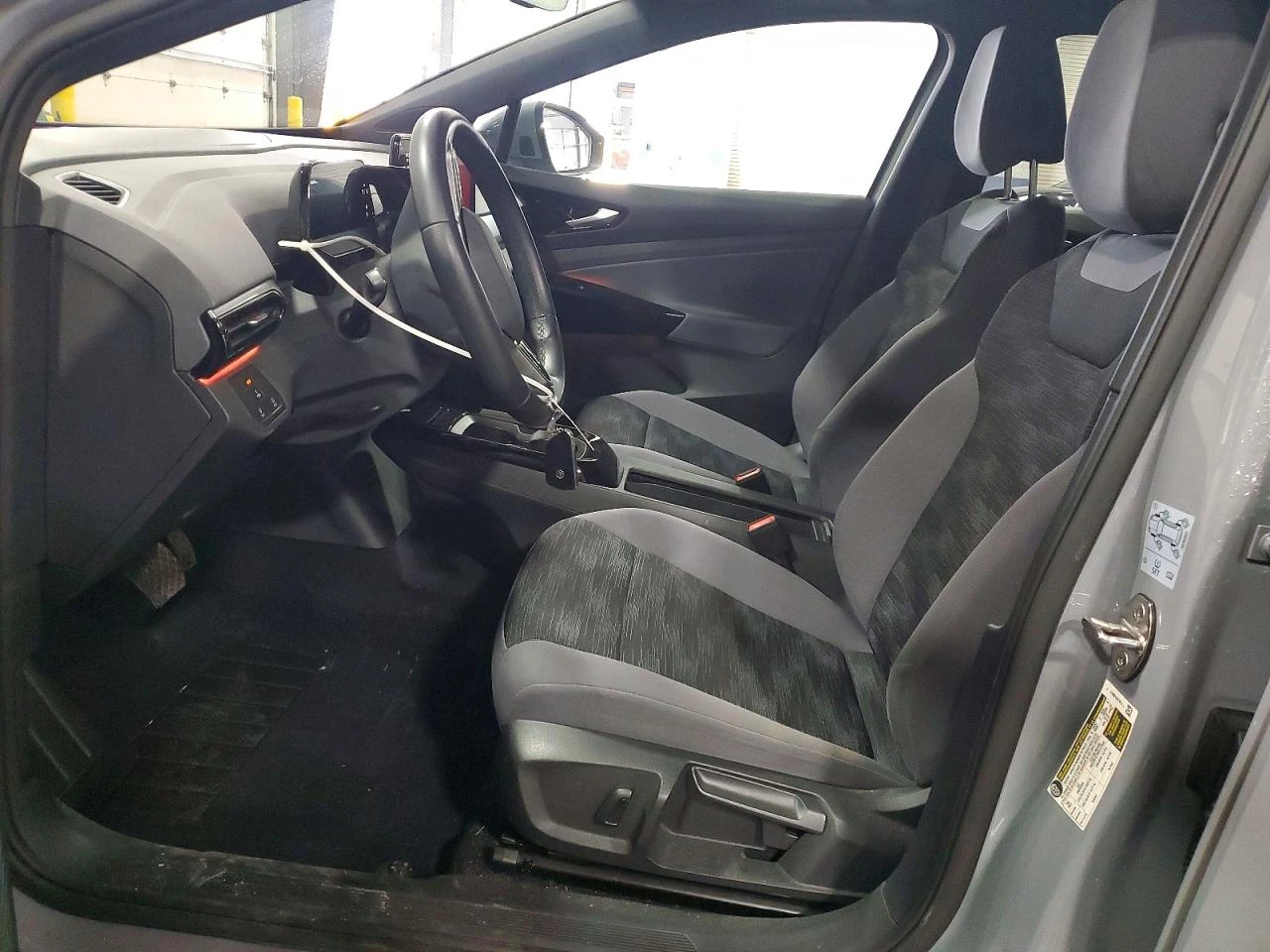 VW ID.4 * PRO* RWD*  | Mobile.bg � ����������� 10