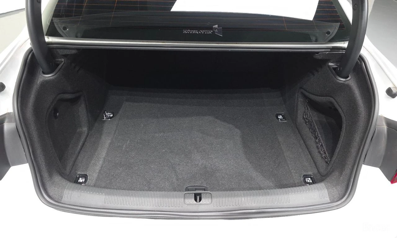 Audi A4 40* TFSI* MATRIX* ДИГИТАЛНО* ТАБЛО* КАМЕРА* ПОДГРЕ, снимка 16 - Автомобили и джипове - 55362712
