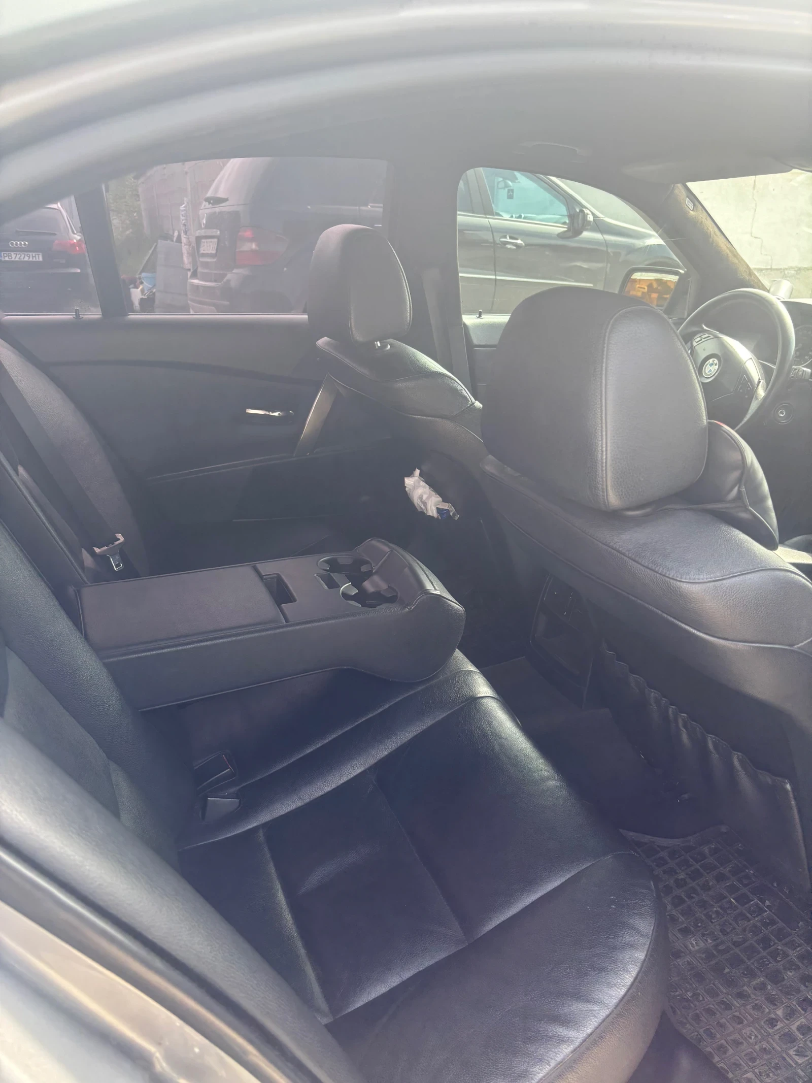 BMW 530 | Mobile.bg � ����������� 7