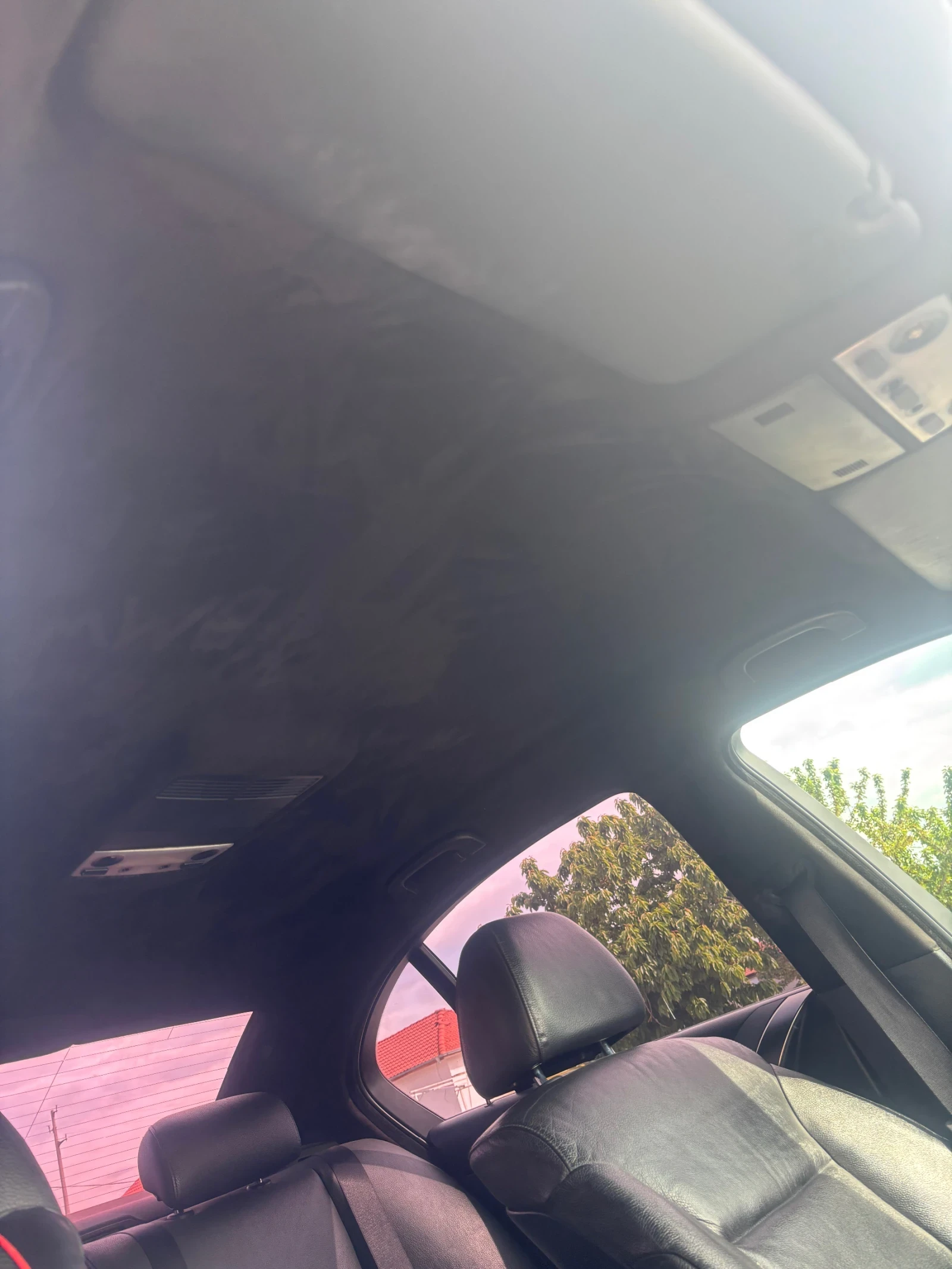 BMW 530 | Mobile.bg � ����������� 8