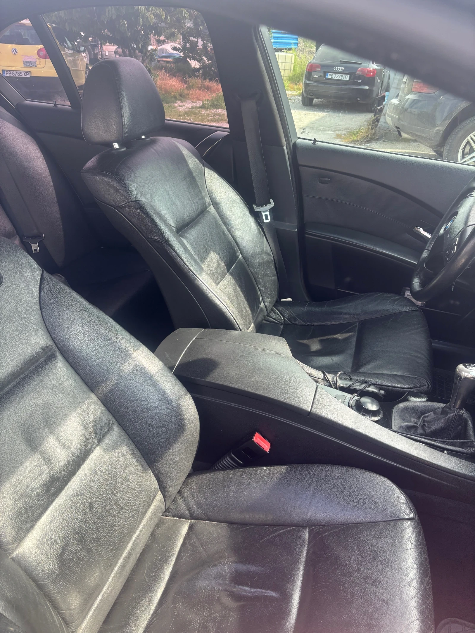 BMW 530 | Mobile.bg � ����������� 4