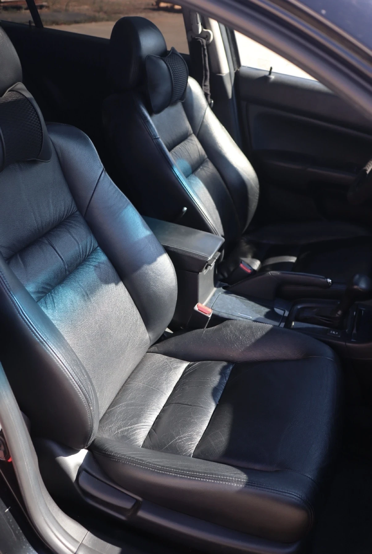 Honda Accord | Mobile.bg � ����������� 10