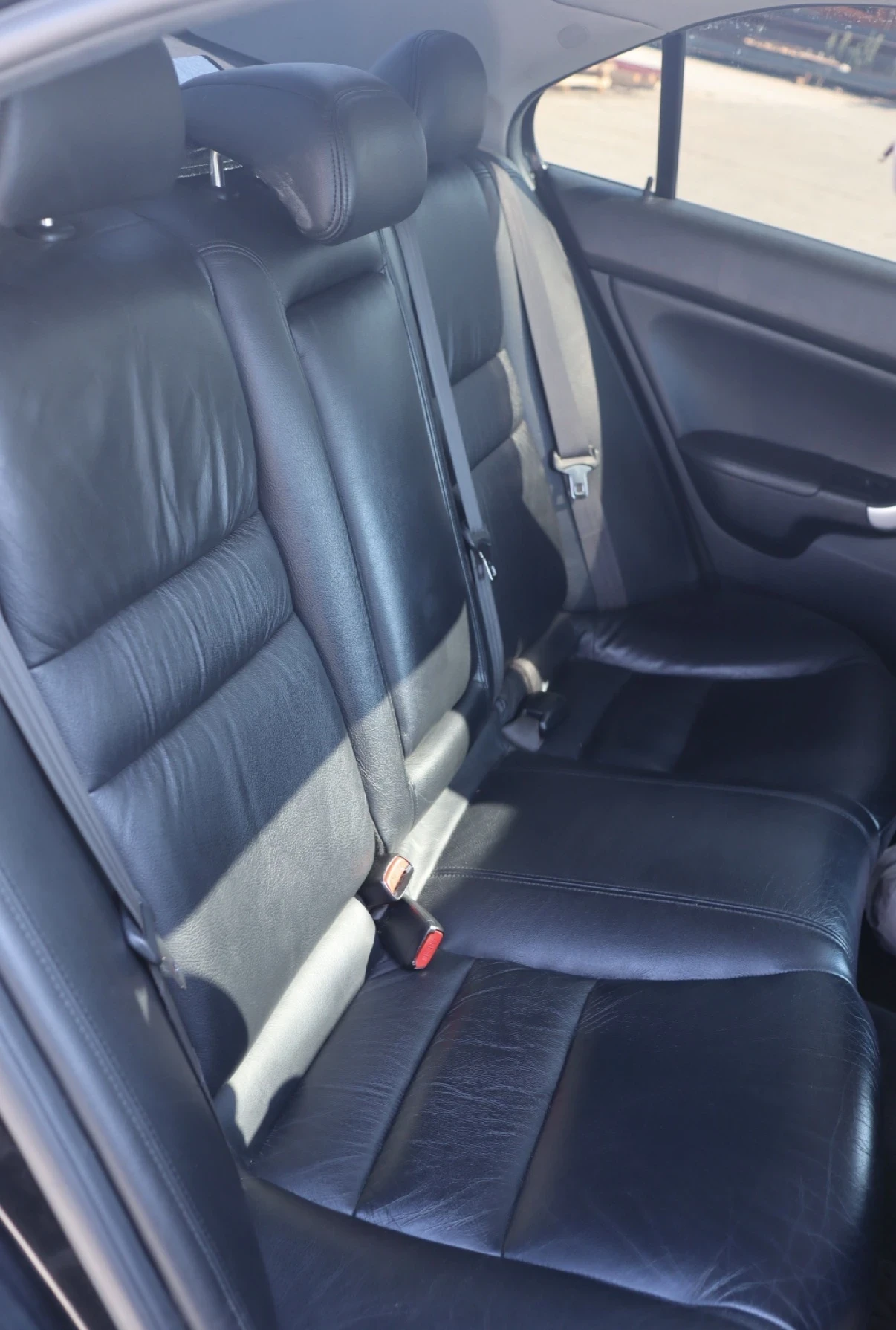 Honda Accord | Mobile.bg � ����������� 8