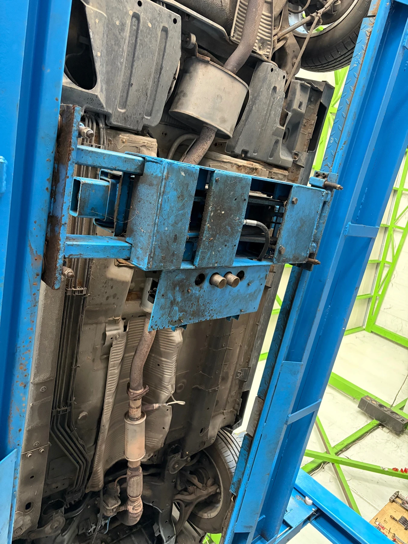 Honda Accord | Mobile.bg � ����������� 12